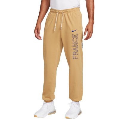 pantalon de football homme équipe de france 2024 standard issue