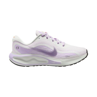 chaussures de running femme journey run