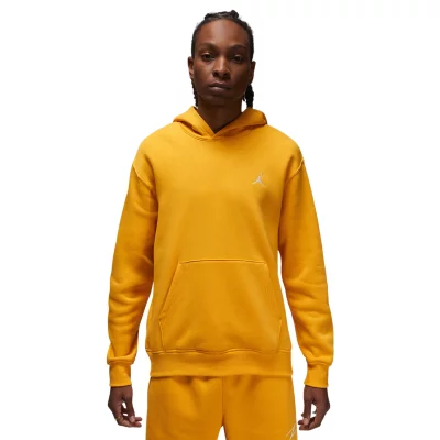 Tee-shirt De Running À Manches Longues Homme Jordan Essentials