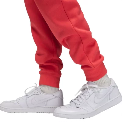 Pantalon Jogging Bas De Jogging Nike Jordan Pantalon De Bas