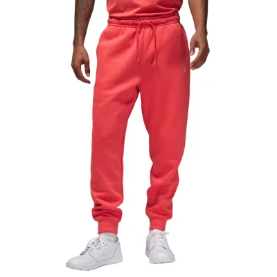 Pantalon De Basketball Homme Jordan Essentials NIKE INTERSPORT