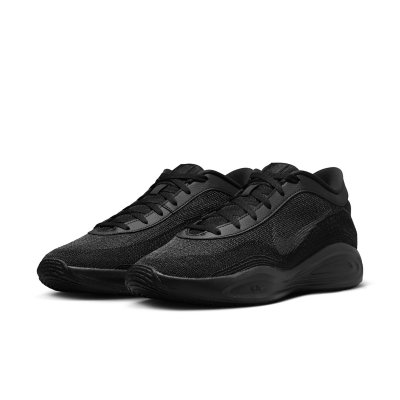 Promo basket homme intersport sales