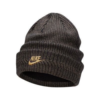 Bonnet Homme Peak NIKE INTERSPORT