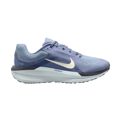 Intersport Store Jogging Nike Gris Femme Intersport Chaussures De