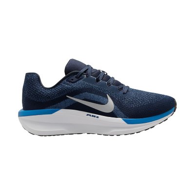 chaussures de running homme winflo 11