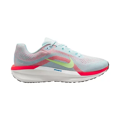 winflo chaussure de sport intersport