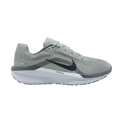 Chaussures De Running Homme Winflo 11 NIKE | INTERSPORT