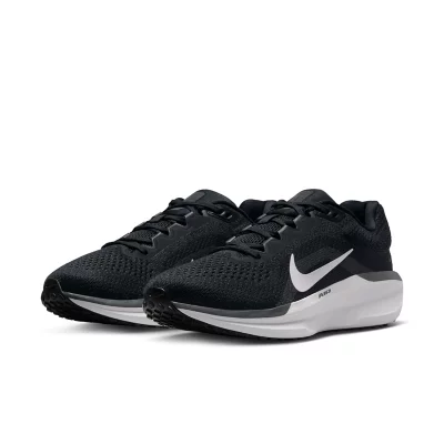 Nike Footing Femme Basket Pour Footing Femme Discount