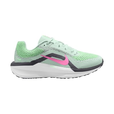 Chaussures De Running Femme Winflo 11 NIKE INTERSPORT