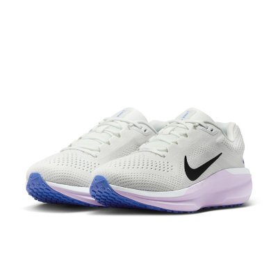 Nike Winflo 11
