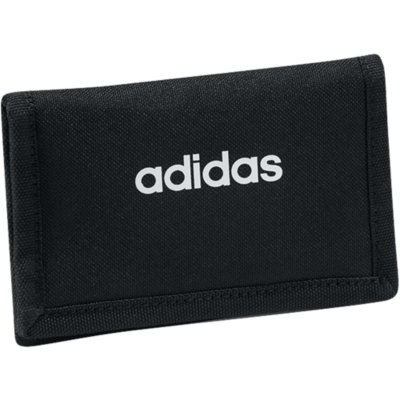 portefeuille adidas noir