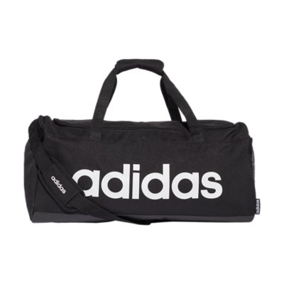 sac sport decathlon jordan