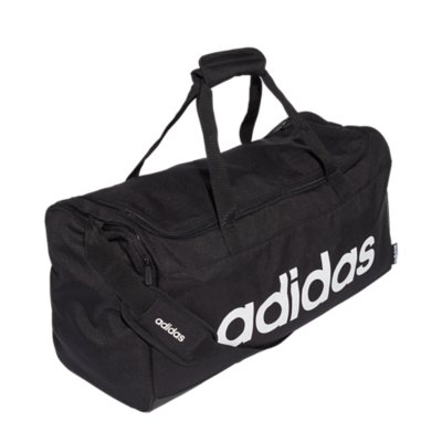 Sac de sport adidas intersport online