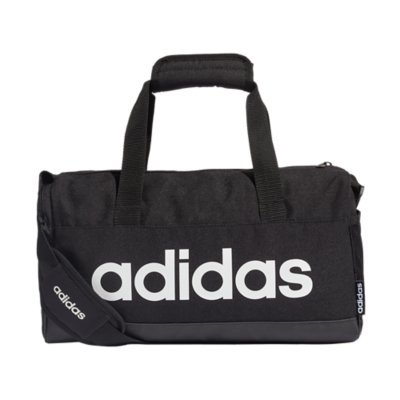 sac de sport puma intersport