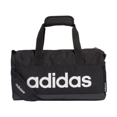 intersport sac adidas