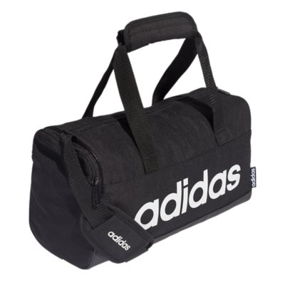 sac de sport adidas femme intersport