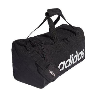 sac de sport pour femme adidas