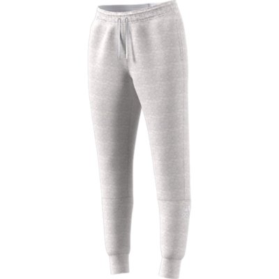 jogging femme nike intersport