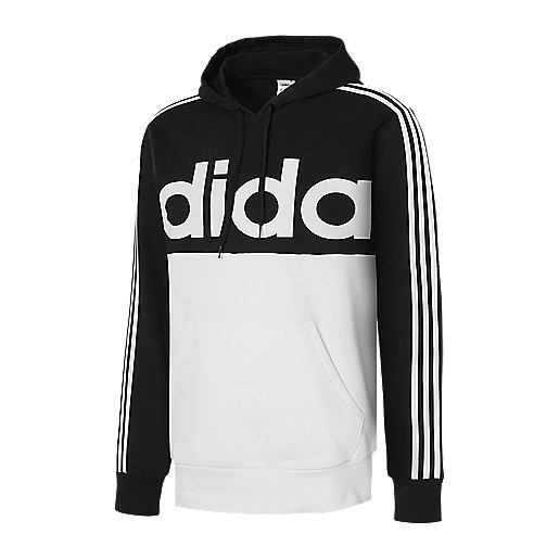 adidas homme hoodie adidas homme hoodie