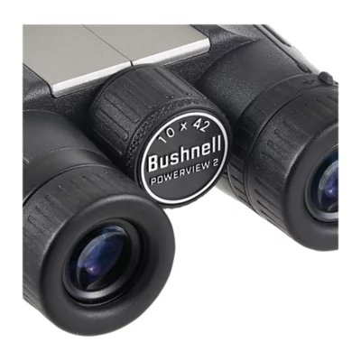Jumelles Professionnelles Sakura 30x - Lentilles Anti-reflet - Sport Et Loisirs