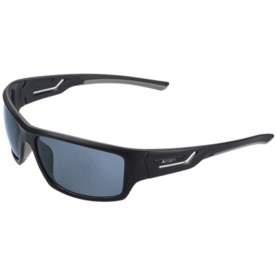 Lunette de best sale soleil cairn intersport