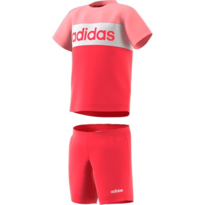 Defacto Acheter Defacto Priliehavé šaty A-Line Defacto Z4188a6 Maillot De Survêtement Fille France