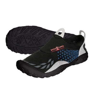 Firefly Chaussure De Mer Intersport Piscine Chausson De Mer