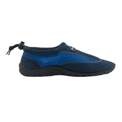 Aquashoes intersport discount