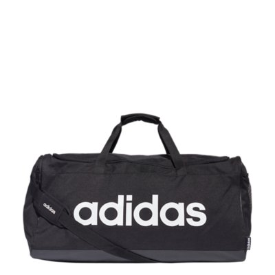 sac de sport adidas femme intersport