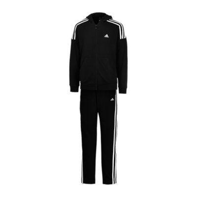 jogging adidas intersport