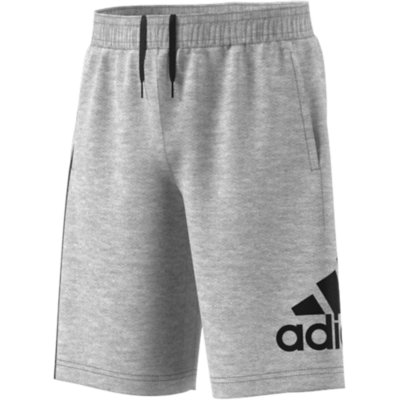 short adidas garcon