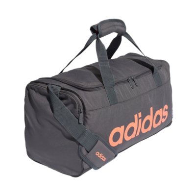 sac de sport adidas femme intersport