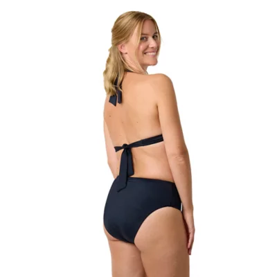 Maillot De Bain Menstruel Culotte Menstruelle De Bain - Maillot De