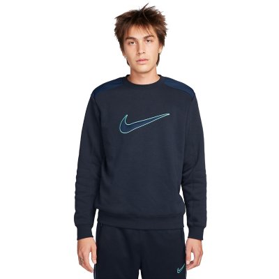 Intersport pull nike clearance jordan