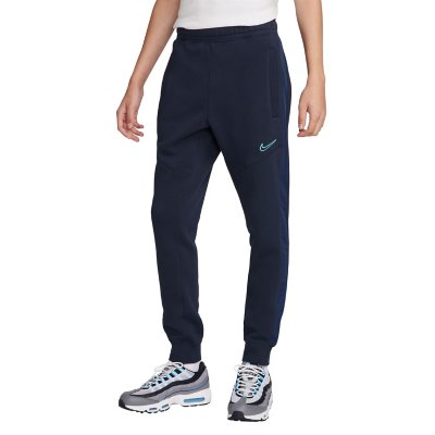 Pantalon de Sport Homme Jogging Taille Élastiquee Séchage Rapide Cheville  Élastiquee Pour Running Fitness