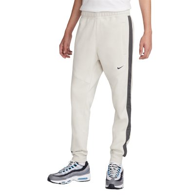 Intersport jogging sales nike