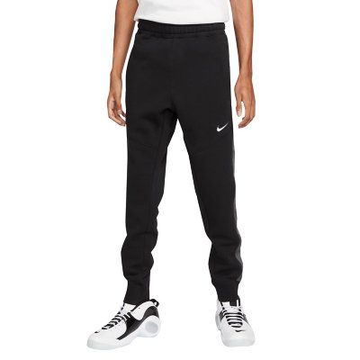 Jogging nike discount gris go sport