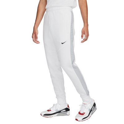 Jogging Homme Flc NIKE