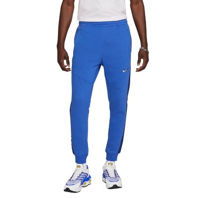 Bas jogging homme nike hot sale