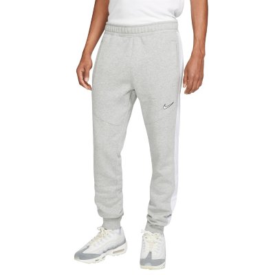 Pantalon jogging homme intersport new arrivals