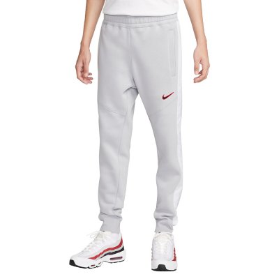 Jogging nike shop homme intersport