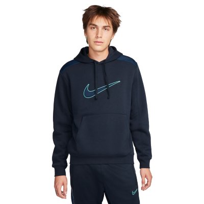 Pull fila hotsell homme intersport