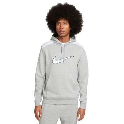 Sweat nike intersport on sale