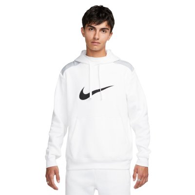 Pull store nike intersport