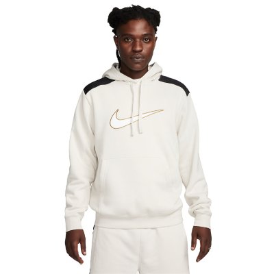 Intersport sweat nike hot sale