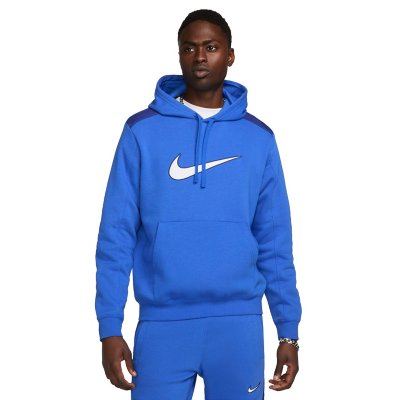 sweat nike intersport