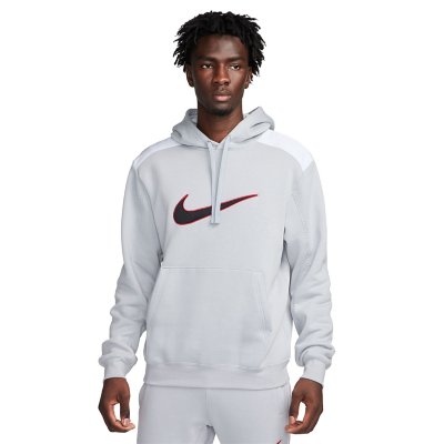 Intersport best sale pull nike