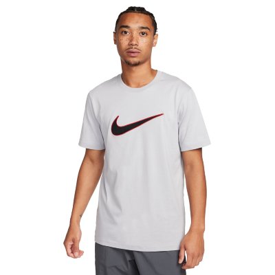 Tee shirt discount sport homme intersport