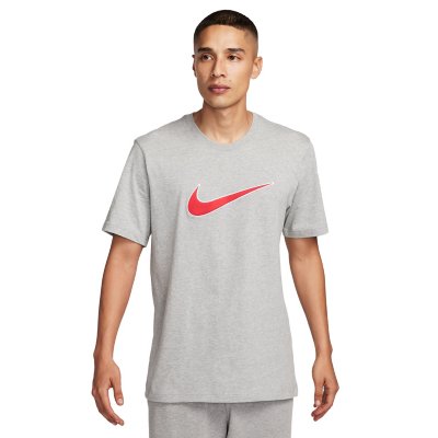 T-shirt sport homme NIKE