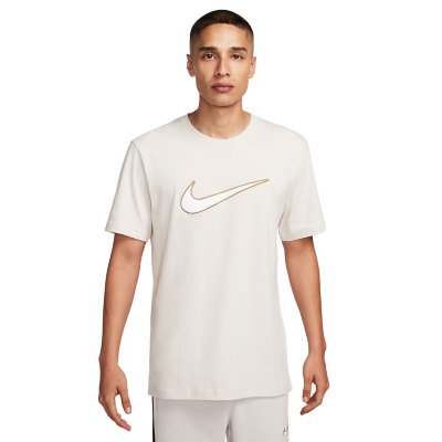 Intersport t shirt nike online